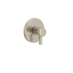Moen CFG TRANSFER VLV TRIM CH 50915