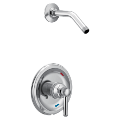 Moen EMBER SHOWER ONLY TRIM CYC NH CH 56912