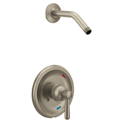 Moen EMBER SHOWER ONLY TRIM CYC NH CH 56912