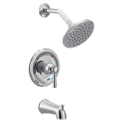 Moen EMBER TUB SHOWER TRIM CYC EP CH 56913