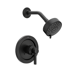 Moen Aluma SHOWER ONLY TRIM CYC EP CH 57912