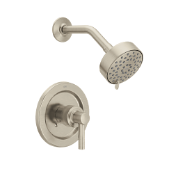 Moen Aluma SHOWER ONLY TRIM CYC EP CH 57912
