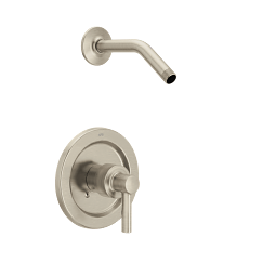 Moen Aluma SHOWER ONLY TRIM CYC NH CH 57912