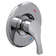 Moen cycling shower only 58911