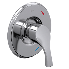 Moen cycling shower only 58911