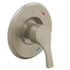 Moen cycling shower only 58911