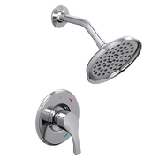 Moen cycling shower only 58912