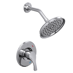 Moen cycling shower only 58912