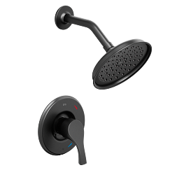 Moen cycling shower only 58912