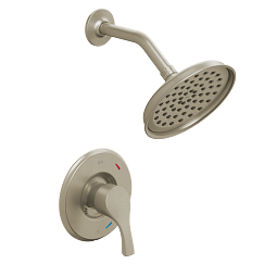 Moen cycling shower only 58912