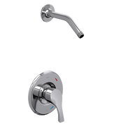 Moen cycling shower only 58912