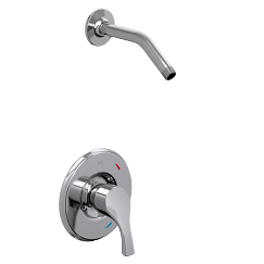 Moen cycling shower only 58912
