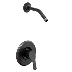Moen cycling shower only 58912