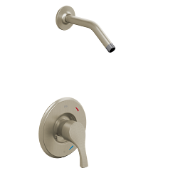 Moen cycling shower only 58912