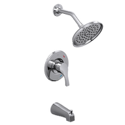 Moen cycling tub/shower 58913