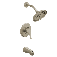 Moen cycling tub/shower 58913