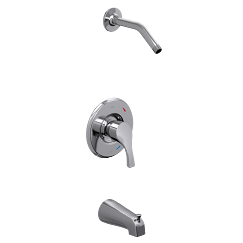 Moen cycling tub/shower 58913NH