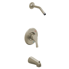 Moen cycling tub/shower 58913NH
