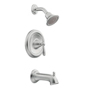 Brantford Posi-Temp(R) Eco-Performance Tub/Shower