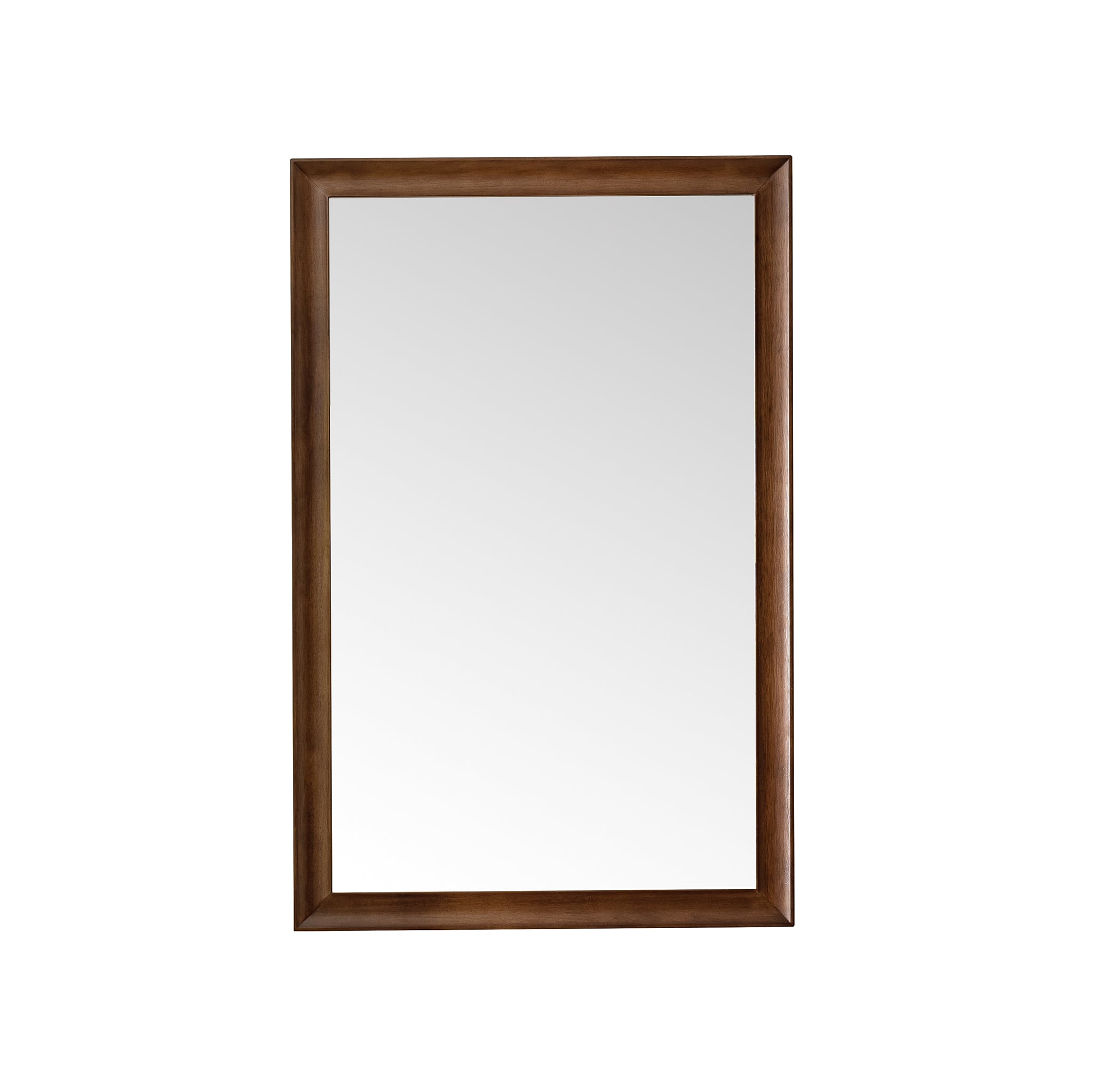 James Martin Glenbrooke 26" Mirror