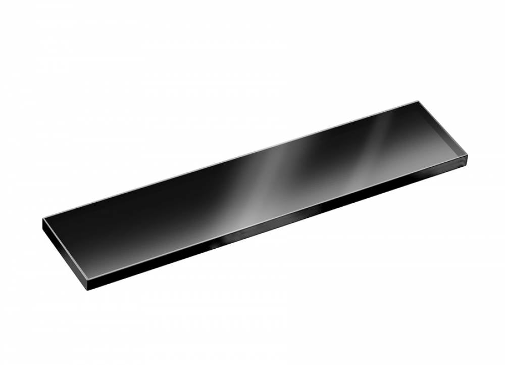 Dawn Glass shelf for shower niche NIGS1404