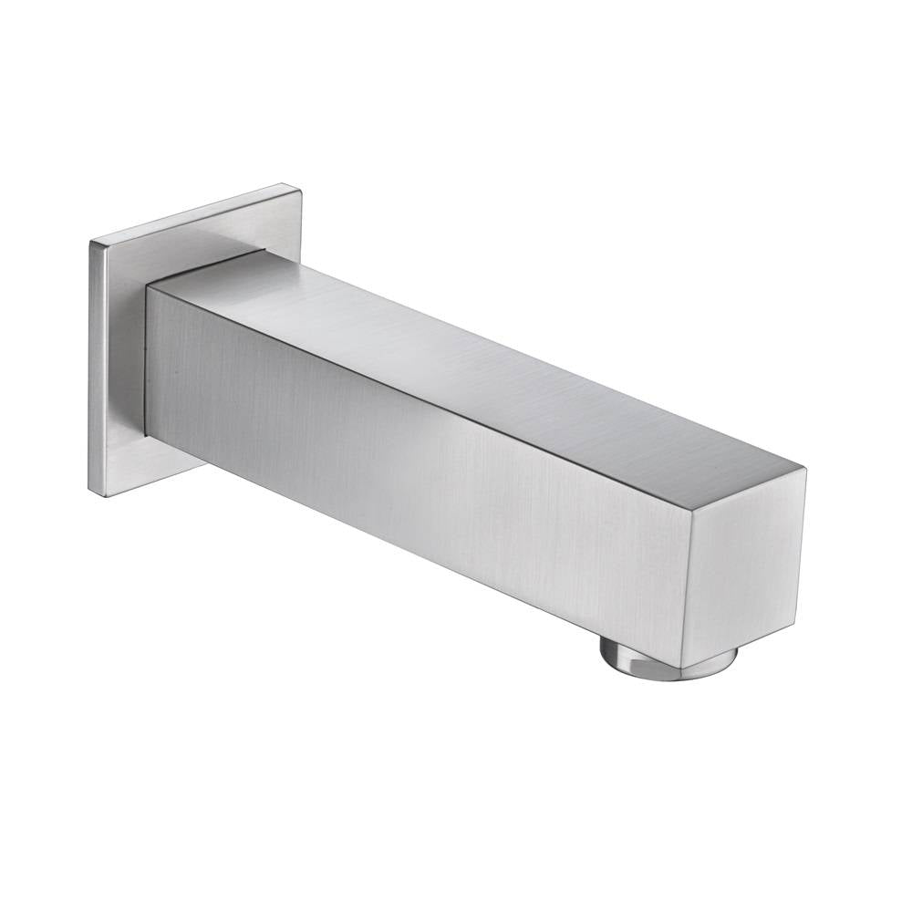 Dawn Wall Mount Tub Spout D3217801