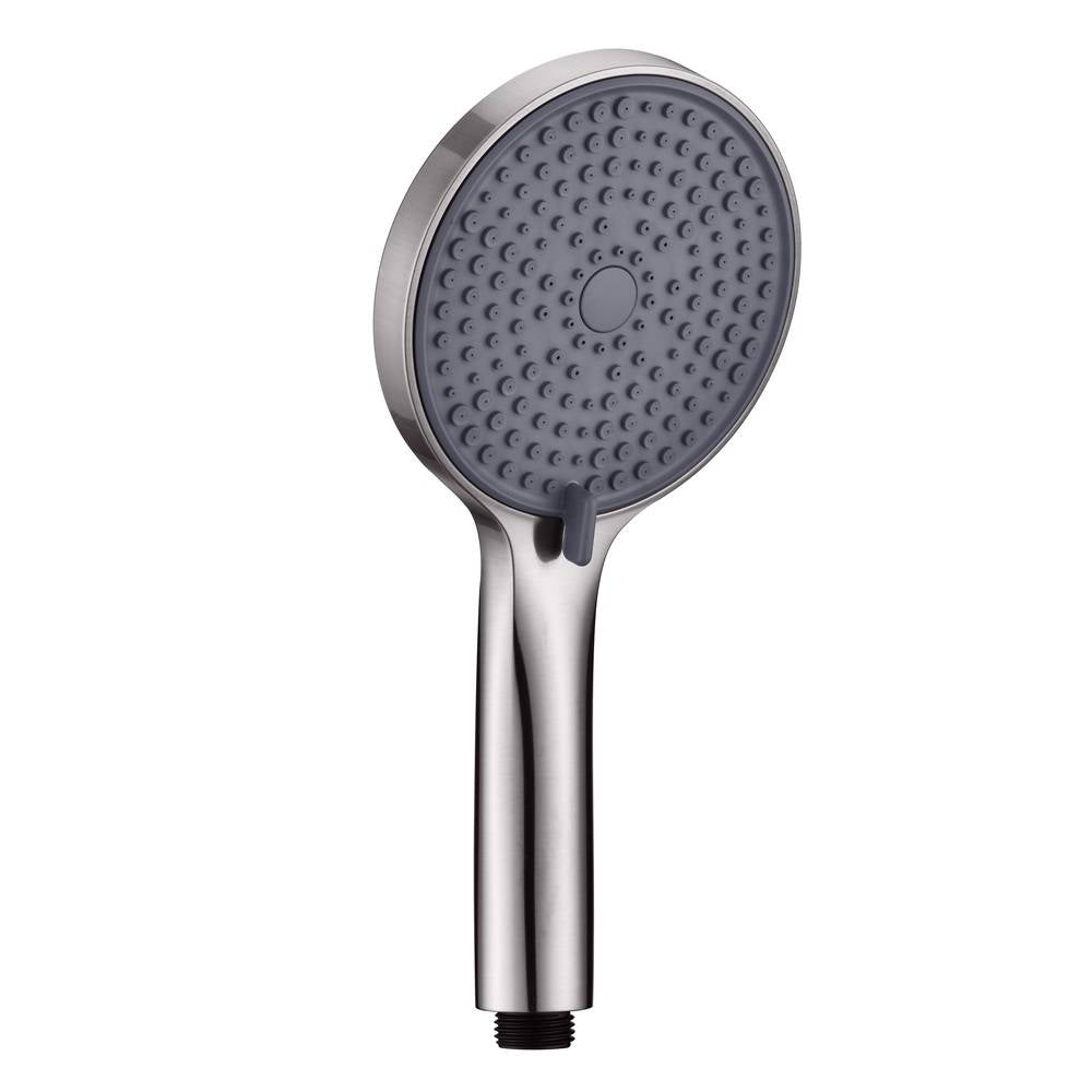Dawn 3-Function Handshower