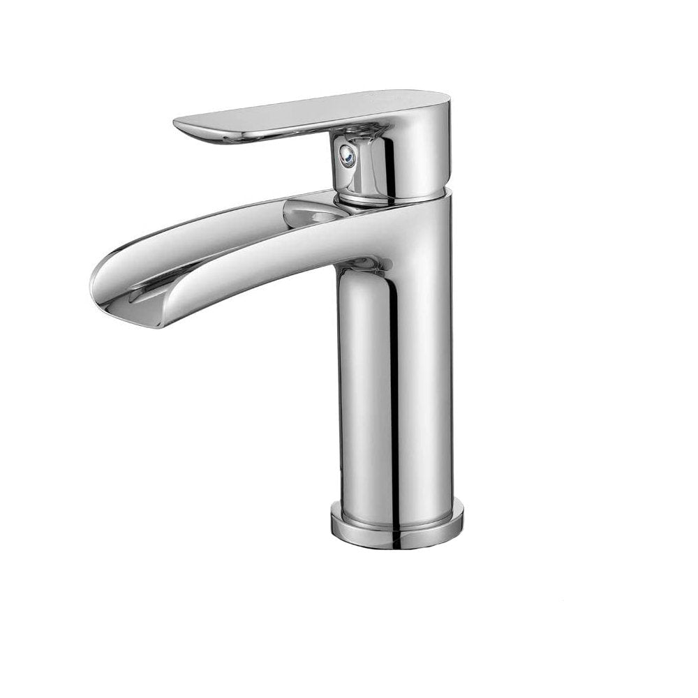 Chans Furniture B216 Tara Single Faucet