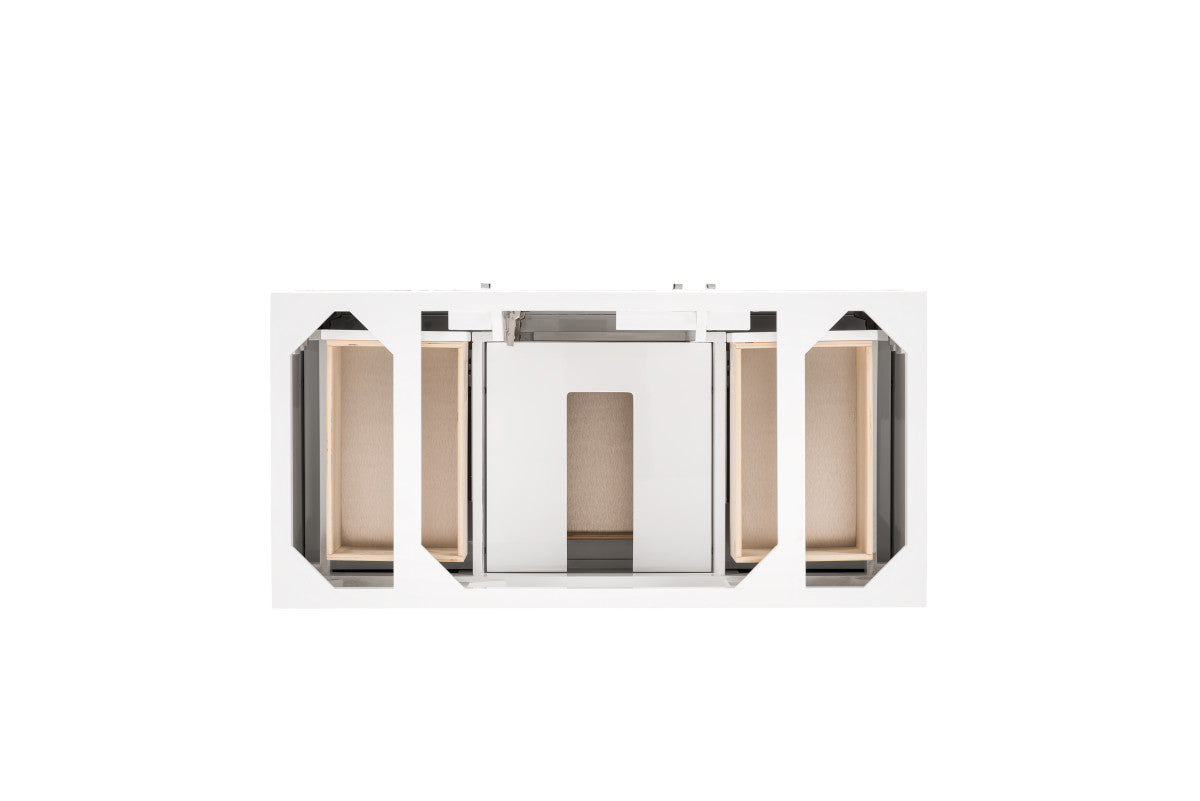 Athens 48" Single Vanity Cabinet