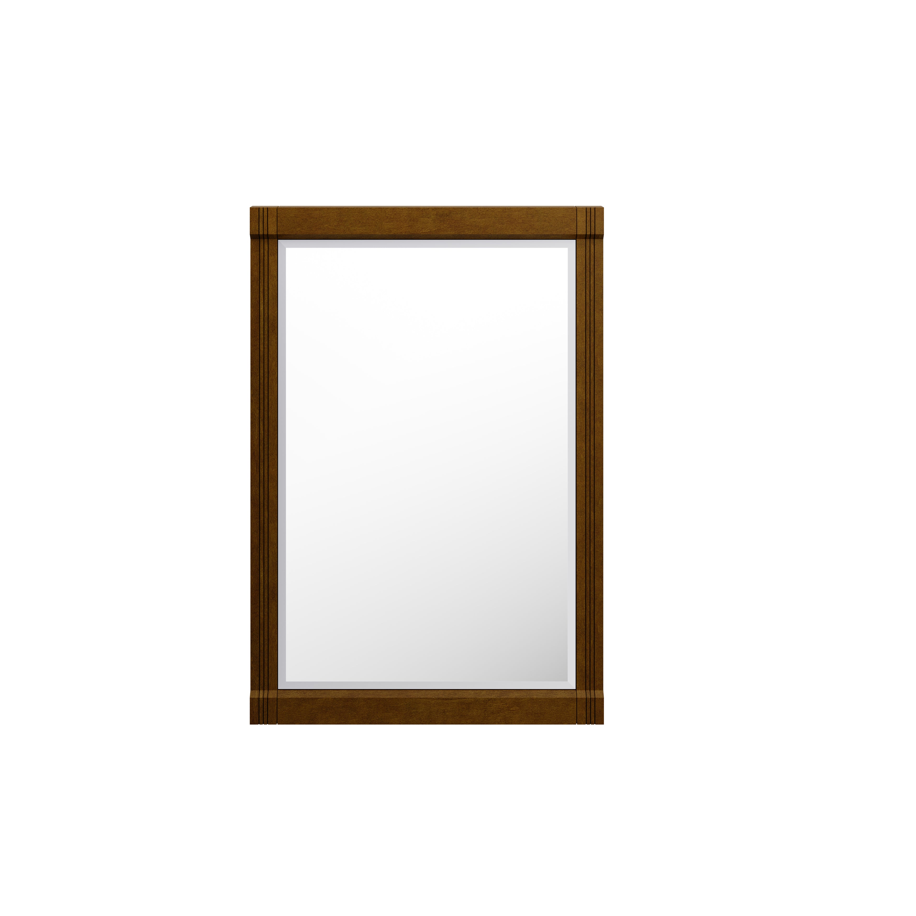 James Martin Bellshire 26" Mirror