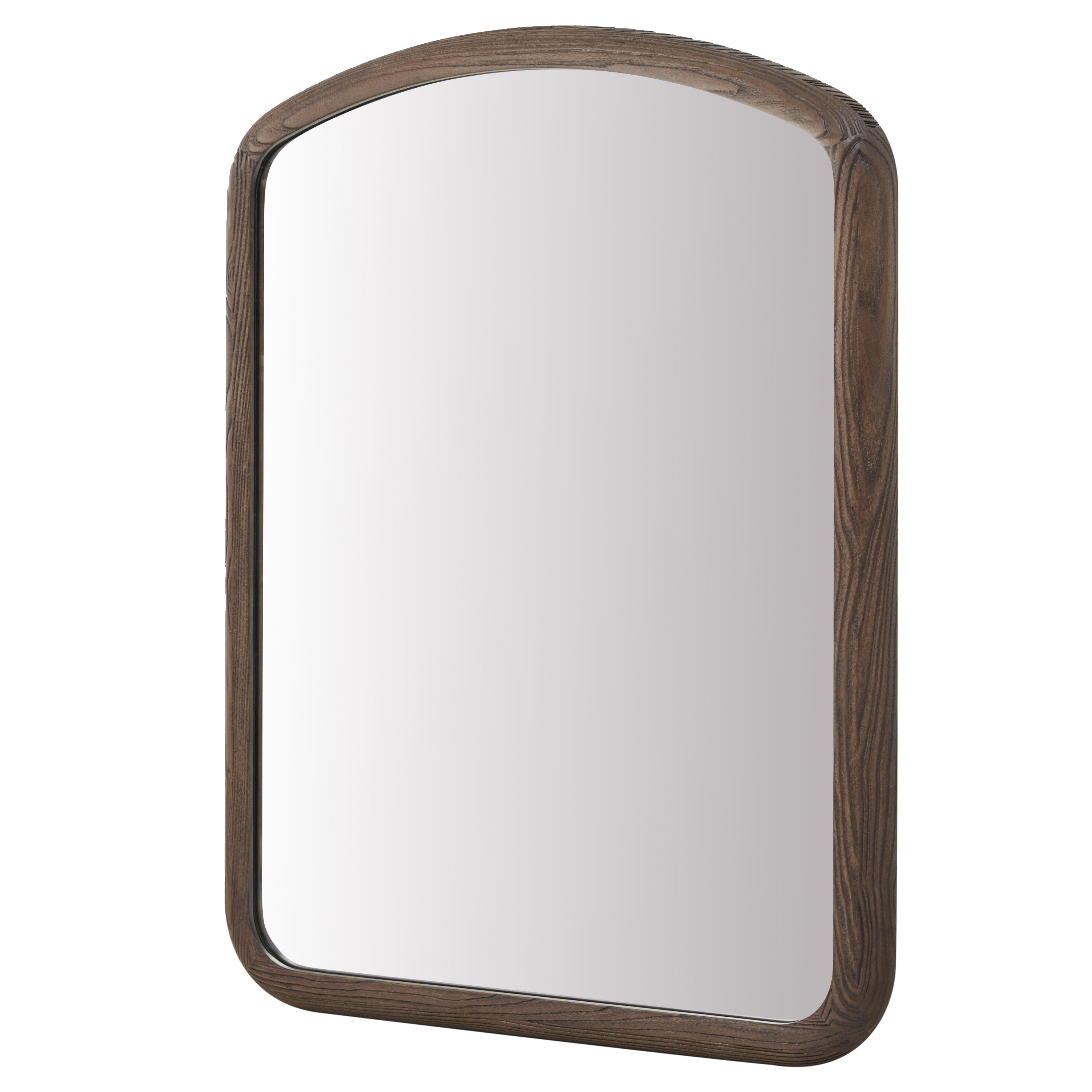 James Martin Gracyn 28" Mirror