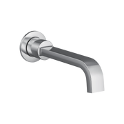 Moen TFS574 Cambium Chrome tub filler