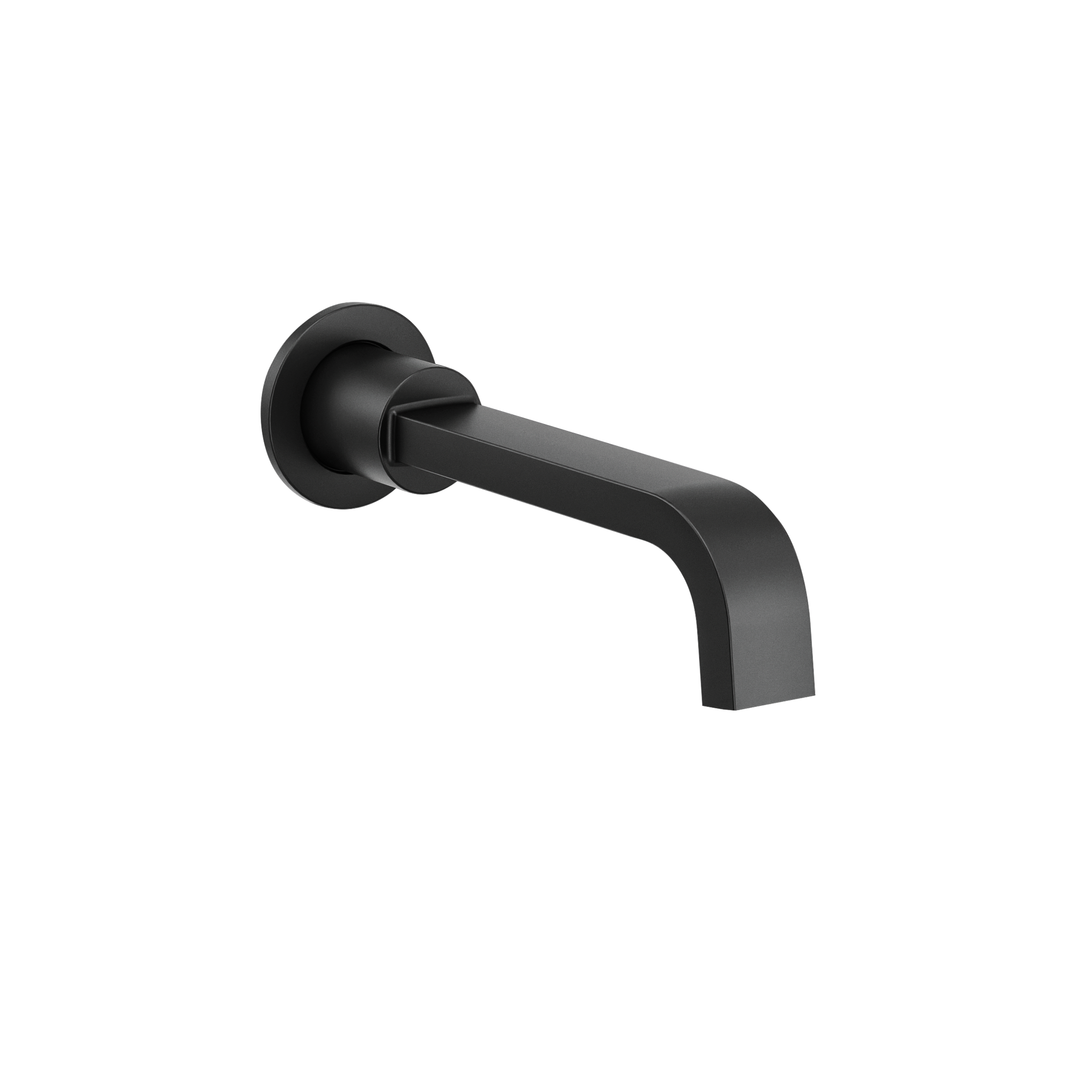 Moen TFS574 Cambium Chrome tub filler