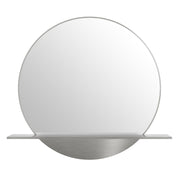 James Martin Platform 24" Mirror