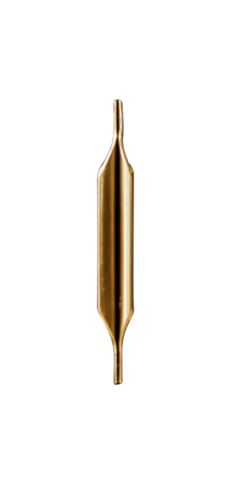 James Martin Part: 36" Columbia Set of Door and Drawer Pulls