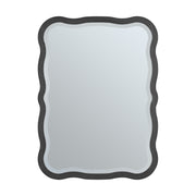 James Martin Rowyn Wavy 28" Mirror