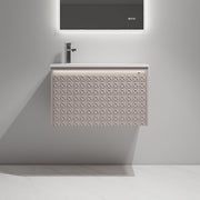 Blossom Thun 041 Vanity Cabinet Only (V8041 Series)