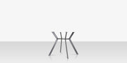 Tides Side Table Base