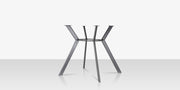 Tides Grande Dining Table Base
