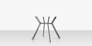 Tides Medium Dining Table Base