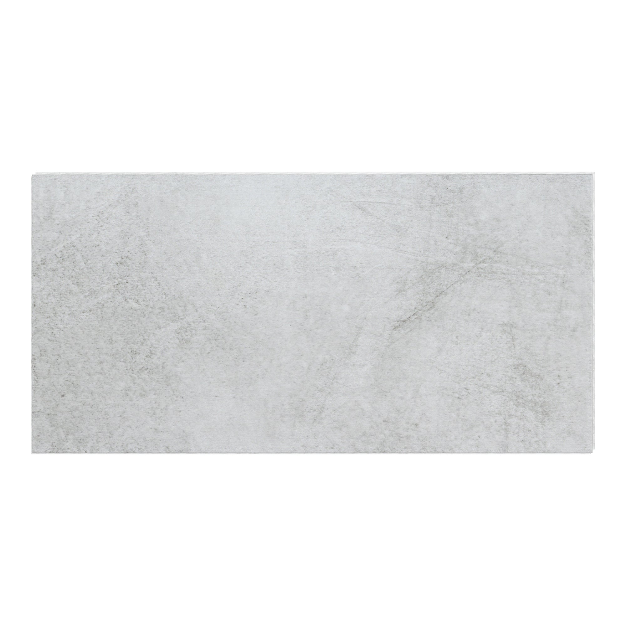 Maax Manhattan Glue-up Wall Tiles 15.75 x 31.5 in.