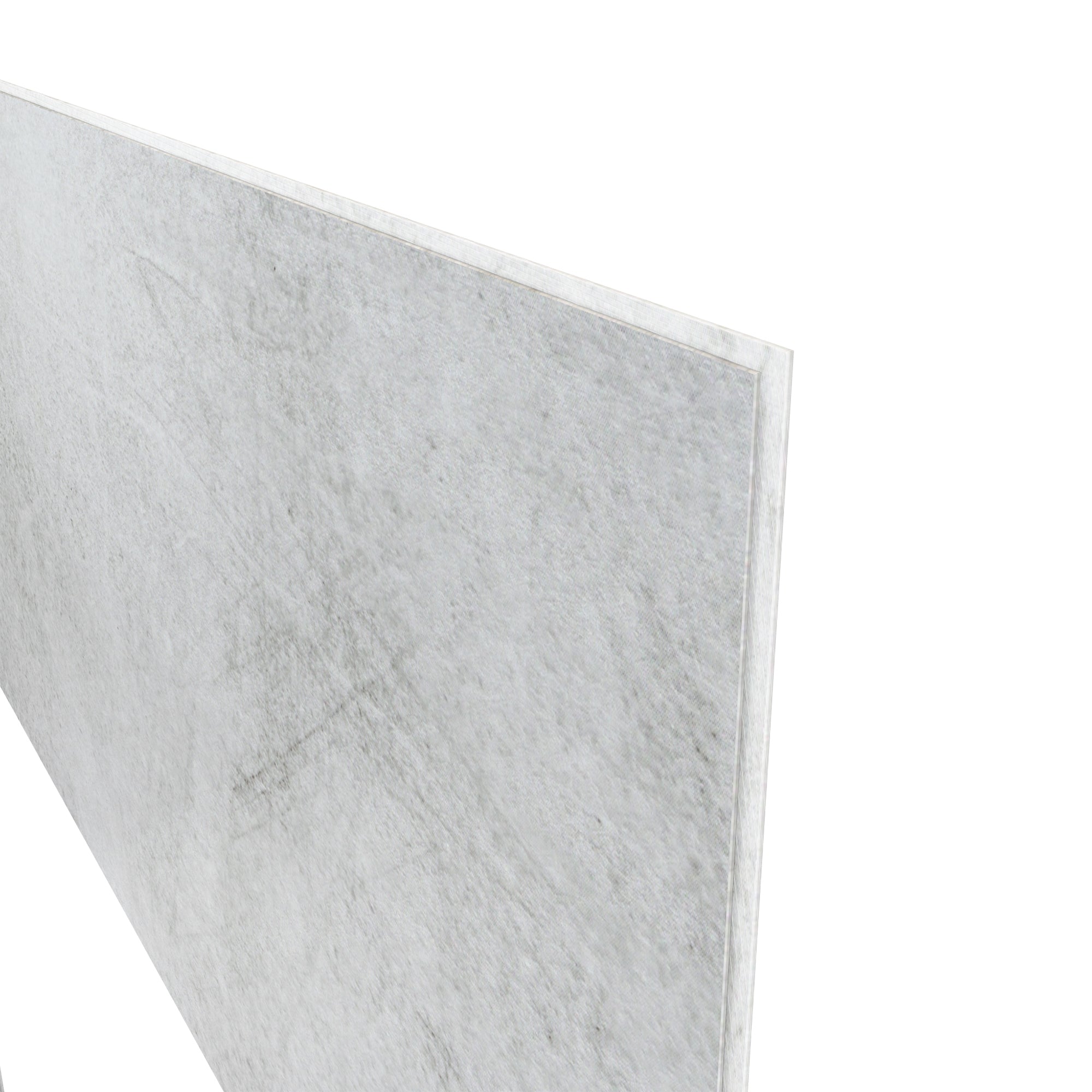 Maax Manhattan Glue-up Wall Tiles 15.75 x 31.5 in.