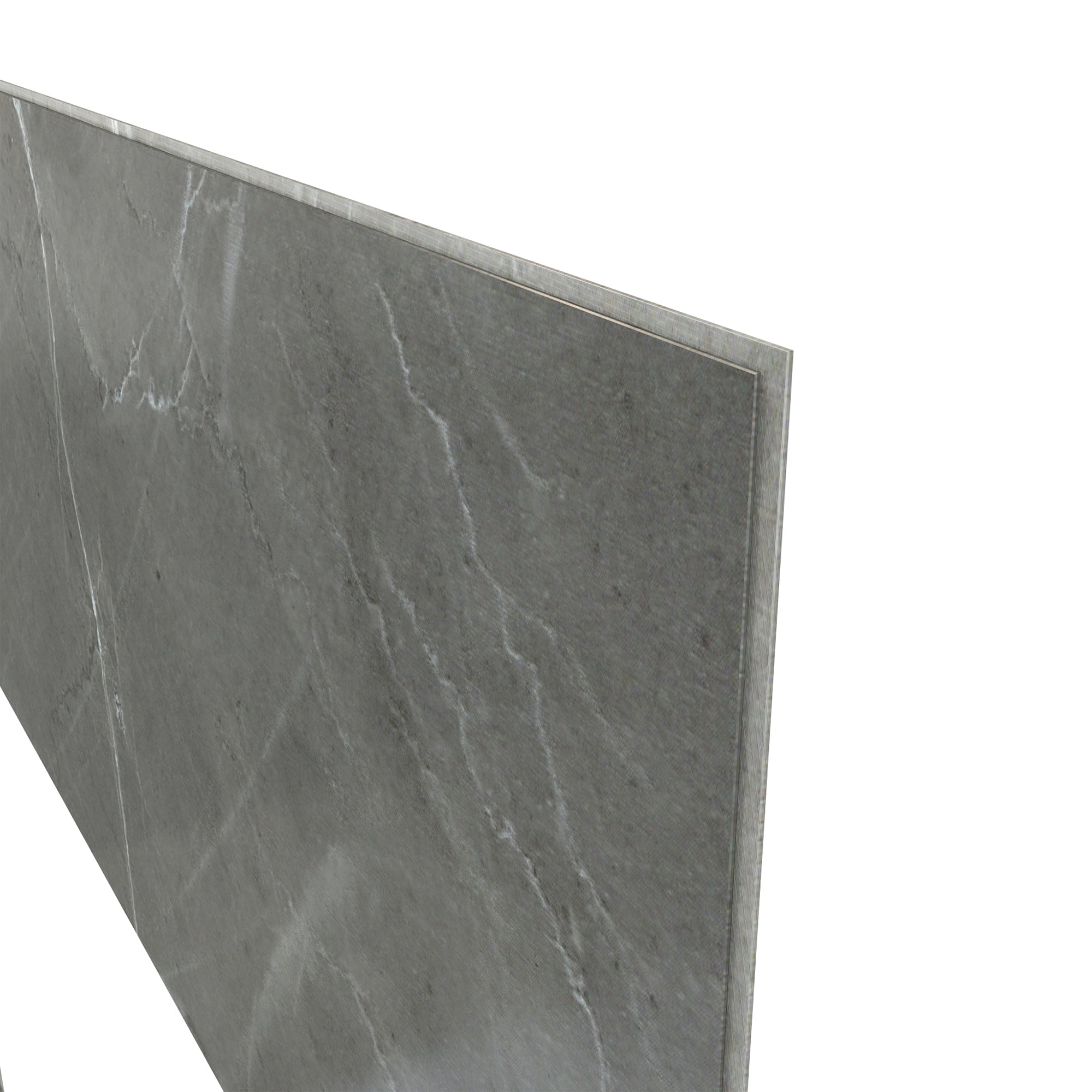 Maax Manhattan Glue-up Wall Tiles 15.75 x 31.5 in.