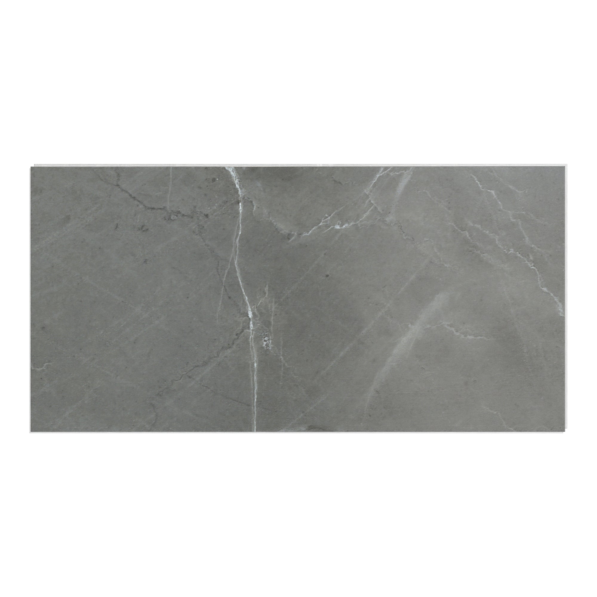 Maax Manhattan Glue-up Wall Tiles 15.75 x 31.5 in.