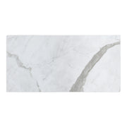 Maax Manhattan Glue-up Wall Tiles 15.75 x 31.5 in.