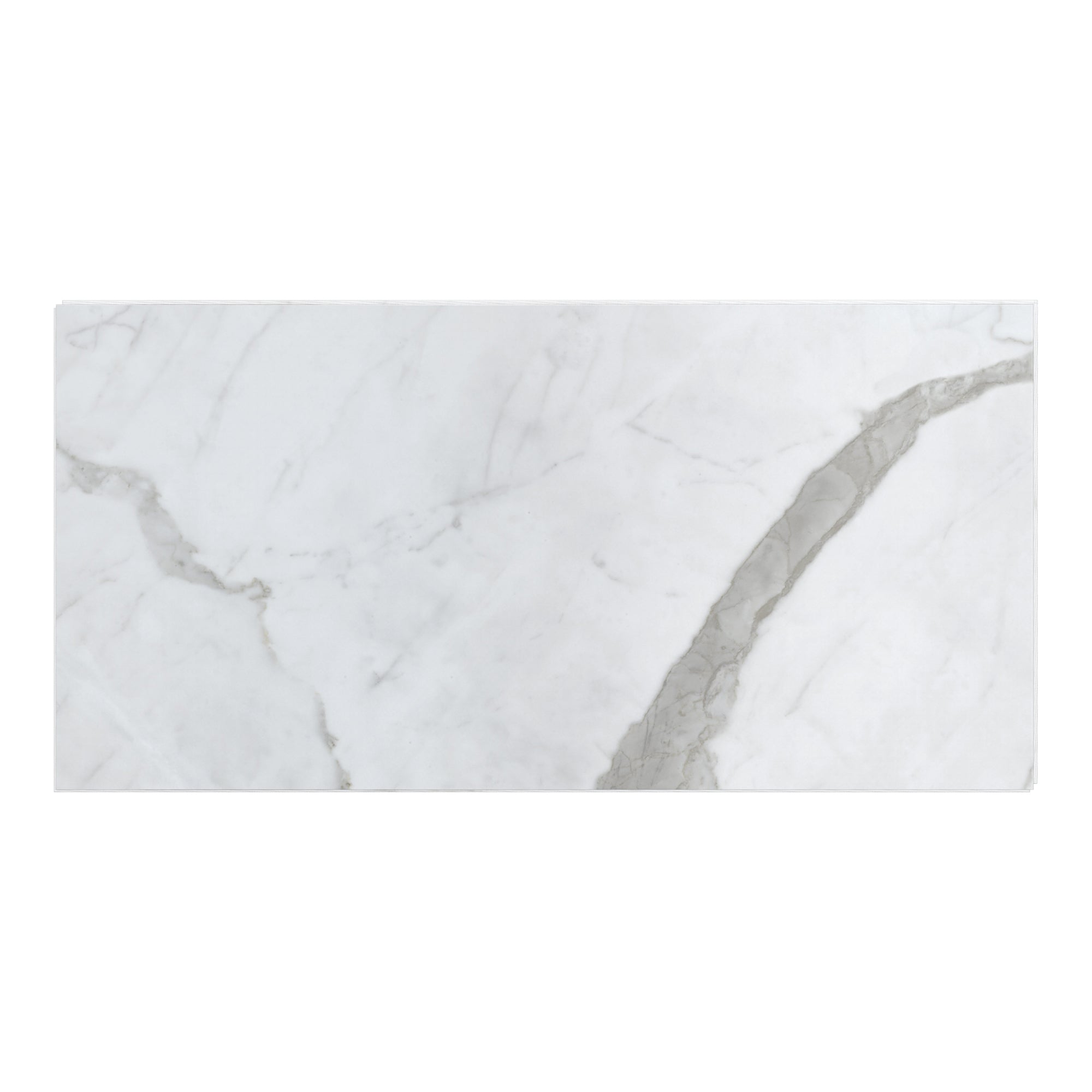 Maax Manhattan Glue-up Wall Tiles 15.75 x 31.5 in.