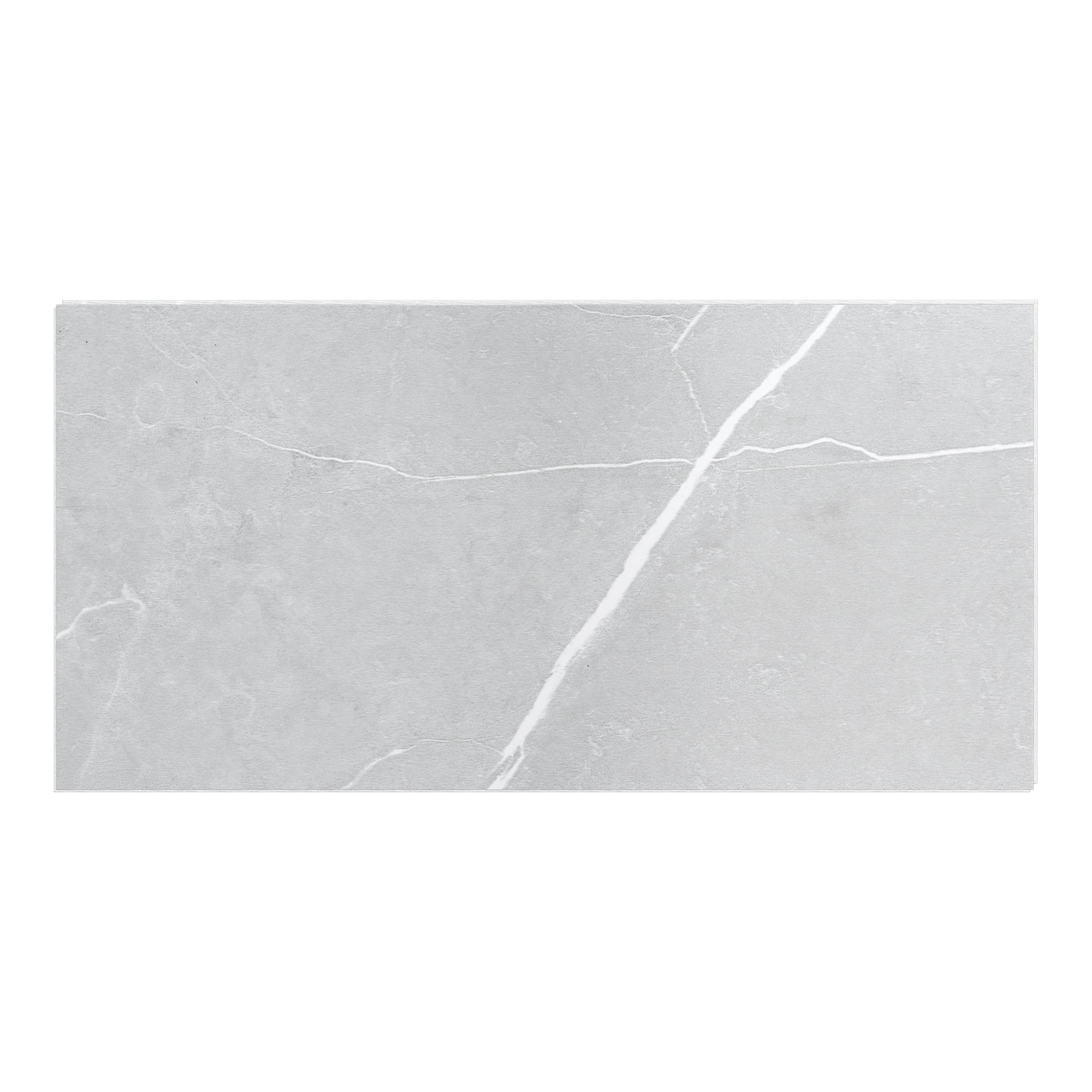 Maax Manhattan Glue-up Wall Tiles 15.75 x 31.5 in.