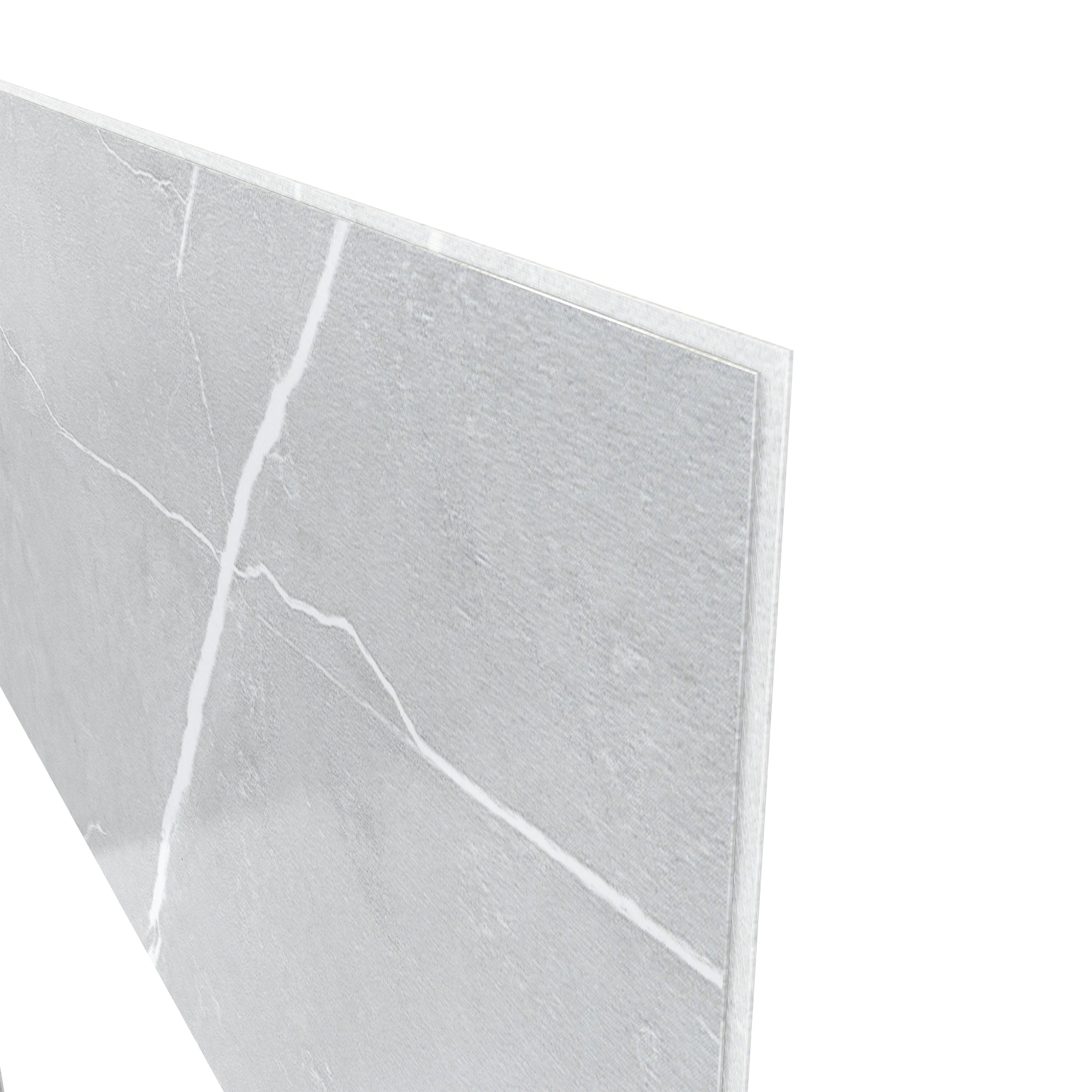 Maax Manhattan Glue-up Wall Tiles 15.75 x 31.5 in.