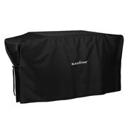 Blackstone 5482 - 36" GRIDDLE COVER