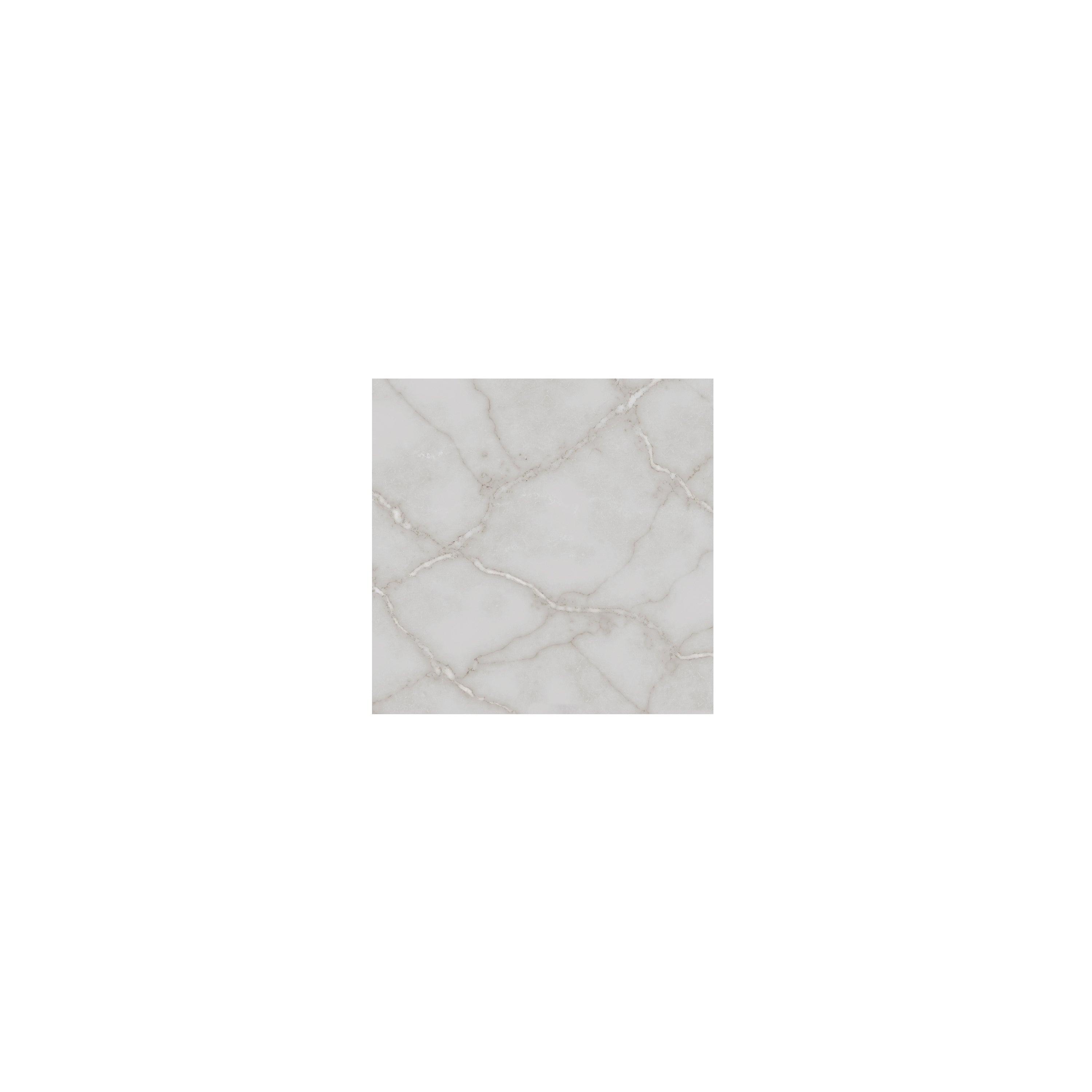 James Martin 24" Makeup Countertop